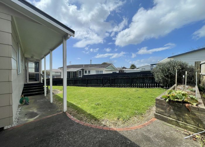  at 31 Silvan Place, Bell Block, New Plymouth, Taranaki