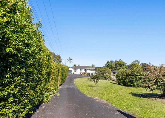 at 174 Albany Highway, Greenhithe, North Shore City, Auckland
