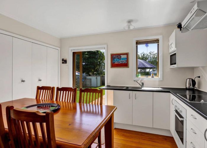  at 14 Plympton Street, Brooklands, New Plymouth, Taranaki