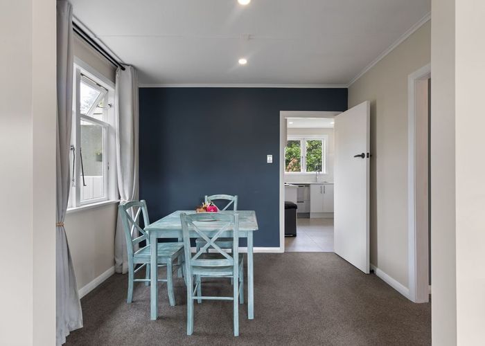  at 17 Salisbury Avenue, Terrace End, Palmerston North, Manawatu / Whanganui