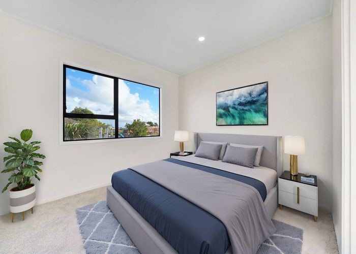  at 64 Redcrest Avenue, Red Hill, Papakura, Auckland