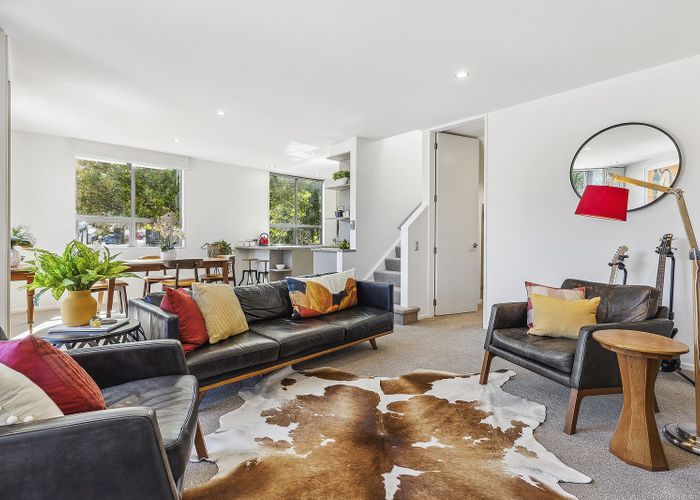  at 1/59 Hamilton Road, Hataitai, Wellington
