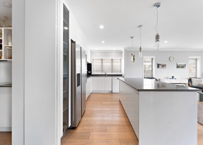  at 23 Kahika Grove, Huapai, Kumeu