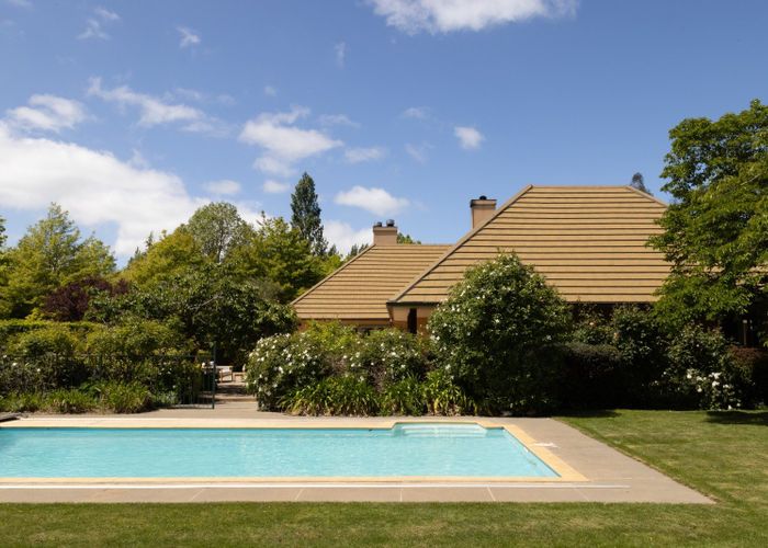  at 11 Genesis Drive, Christchurch