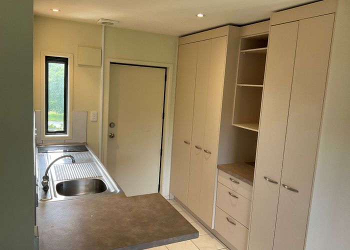  at 30/437B Albany Highway, Albany, North Shore City, Auckland