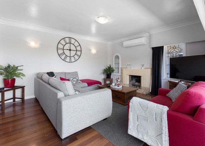  at 8 Lincoln Street, Morrinsville, Morrinsville