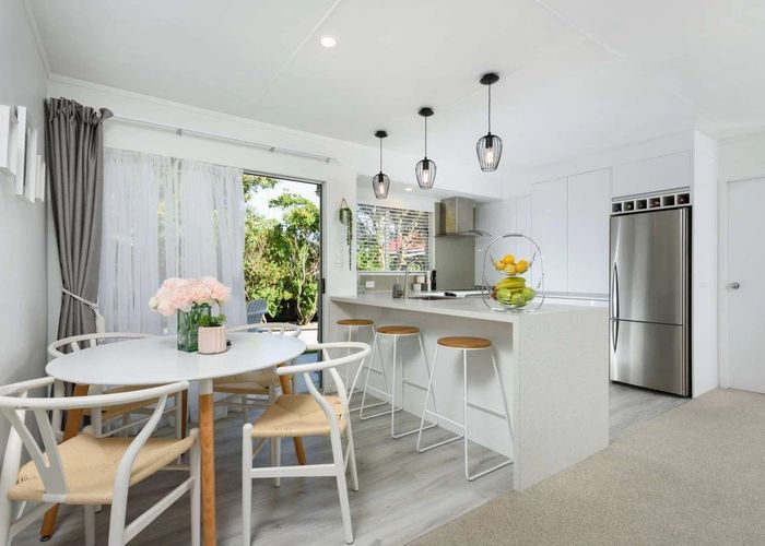  at 86 Hartford Avenue, Papamoa Beach, Papamoa