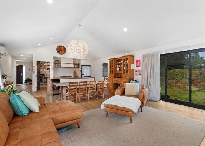  at 13 Loach Road, Wanaka