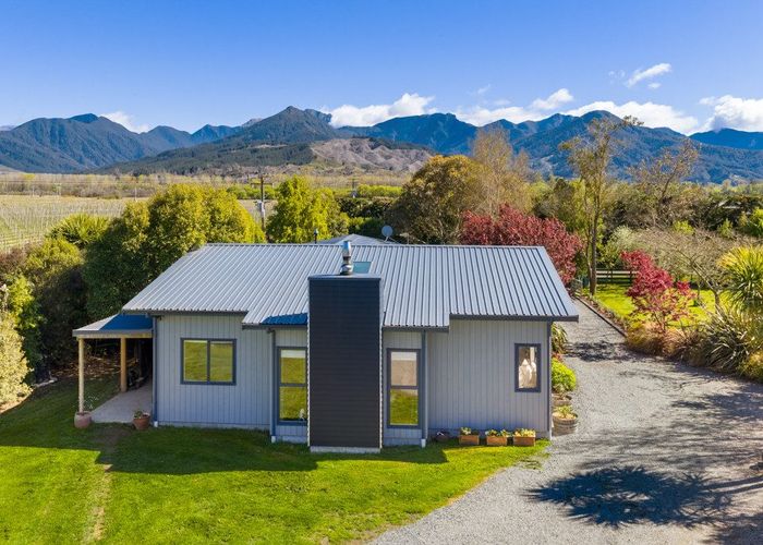  at 2274A State Highway 63, Wairau Valley, Marlborough, Marlborough
