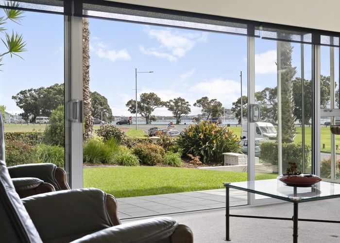  at 8/1 Watene Crescent, Orakei, Auckland City, Auckland