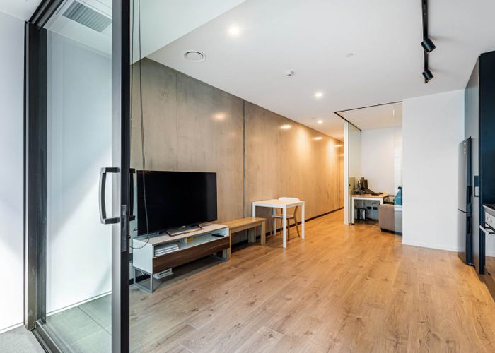 at 504/6 Dock Street, Auckland Central, Auckland