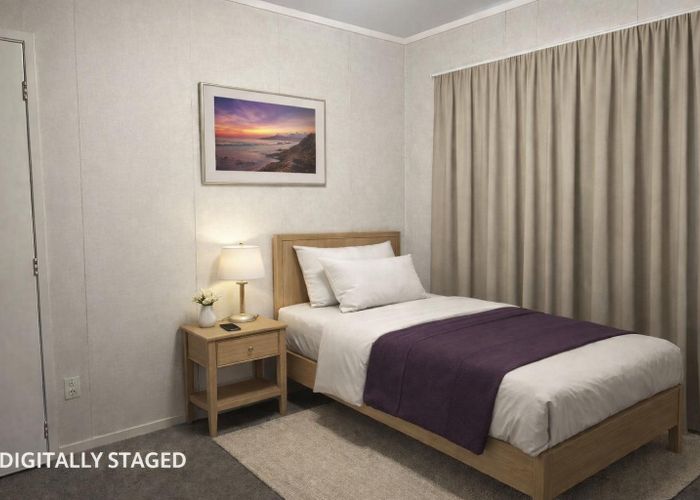  at Cameron Road, Gate Pa, Tauranga, Bay Of Plenty