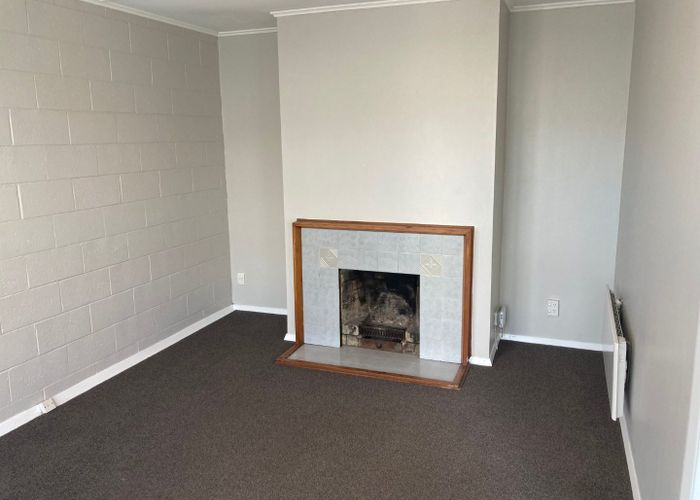  at 21B Miranda Street, Cannons Creek, Porirua, Wellington