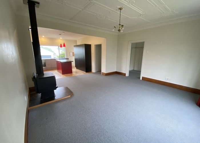  at 105 Tomahawk Road, Andersons Bay, Dunedin