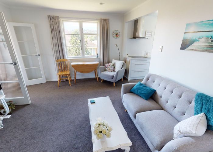  at 29 Stephen St, Johnsonville, Wellington, Wellington