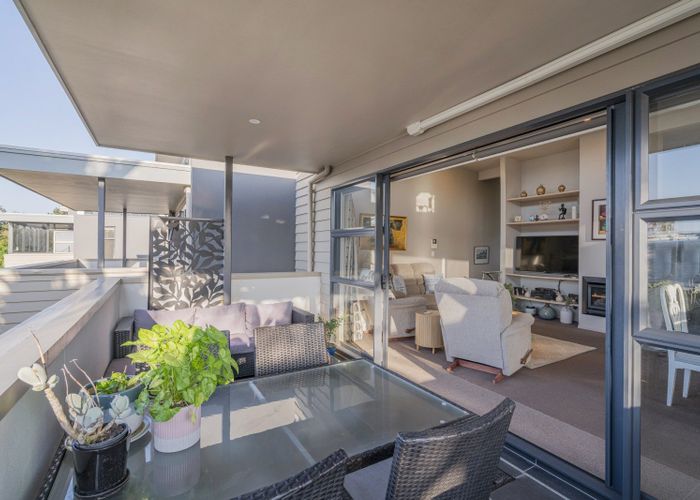  at 13/73 South Highway - Sovereign Pier, Whitianga, Thames-Coromandel, Waikato
