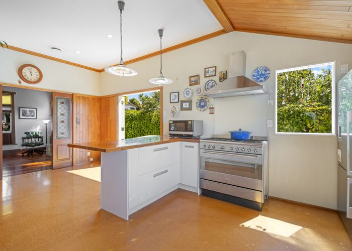  at 3 Forbes Street, Onehunga, Auckland