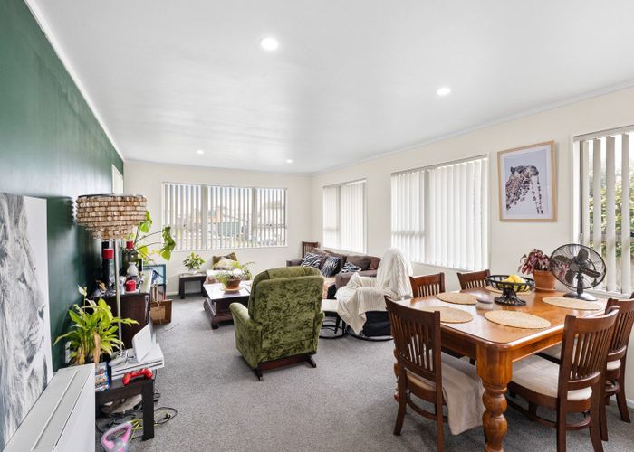  at 3 Veronica Place, Bell Block, New Plymouth