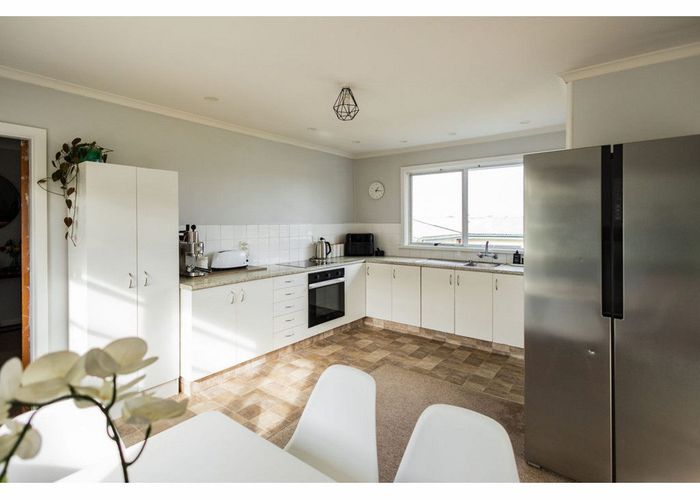  at 109A King Street, Kensington, Timaru