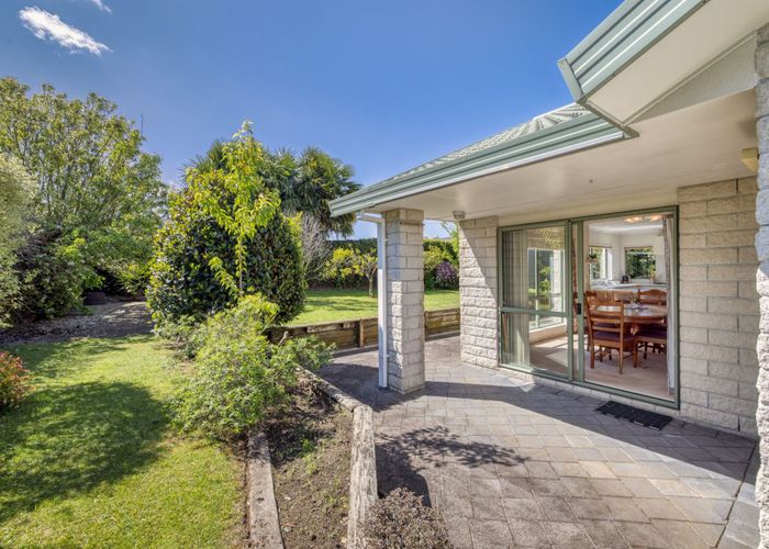  at 12 Wakefield Drive, Bethlehem, Tauranga