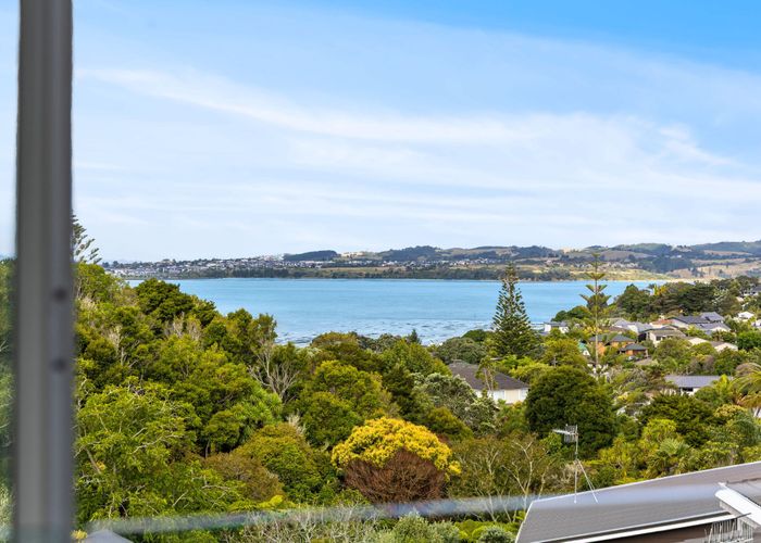  at 24 Judkins Crescent, Cockle Bay, Manukau City, Auckland