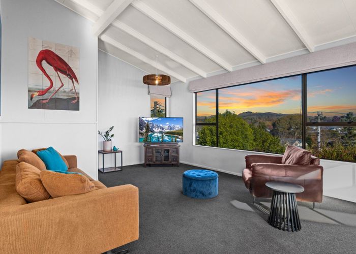  at 33 Palmerston Road, Havelock North, Havelock North