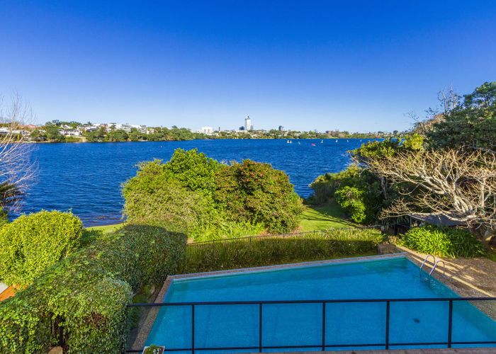 For sale 47 Sylvan Park Avenue, Milford, North Shore City, Auckland