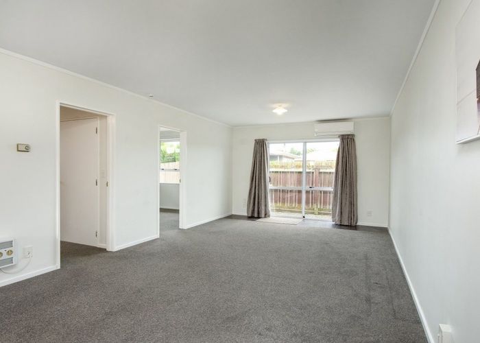  at 3/14 Gascoigne Street, Riversdale, Blenheim, Marlborough