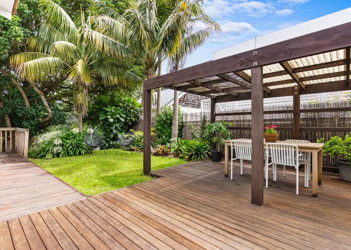  at 38A Western Springs Road, Western Springs, Auckland City, Auckland