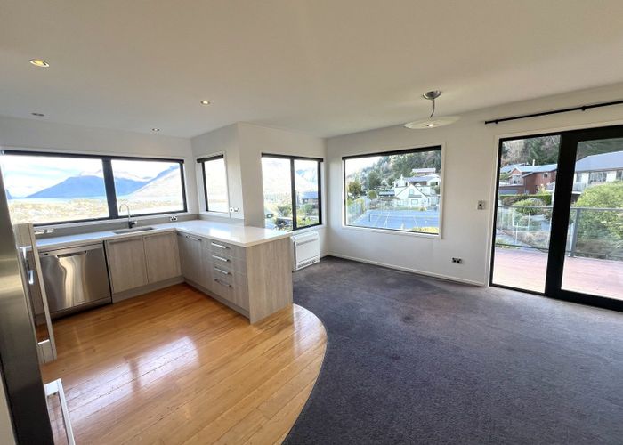  at 1 Stoneridge Place, Goldfield Heights, Queenstown-Lakes, Otago