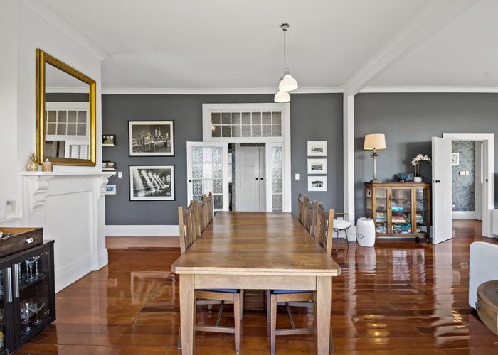  at 25 Middleton Road, Remuera, Auckland City, Auckland