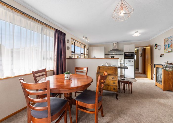  at 38D Leven Street, South Hill, Oamaru