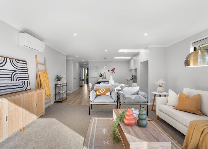  at 14 Horoeka Street, Avonhead, Christchurch City, Canterbury