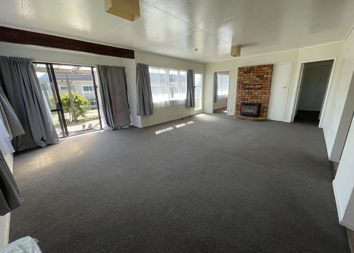  at 18A Deere Avenue, Fenton Park, Rotorua, Bay Of Plenty