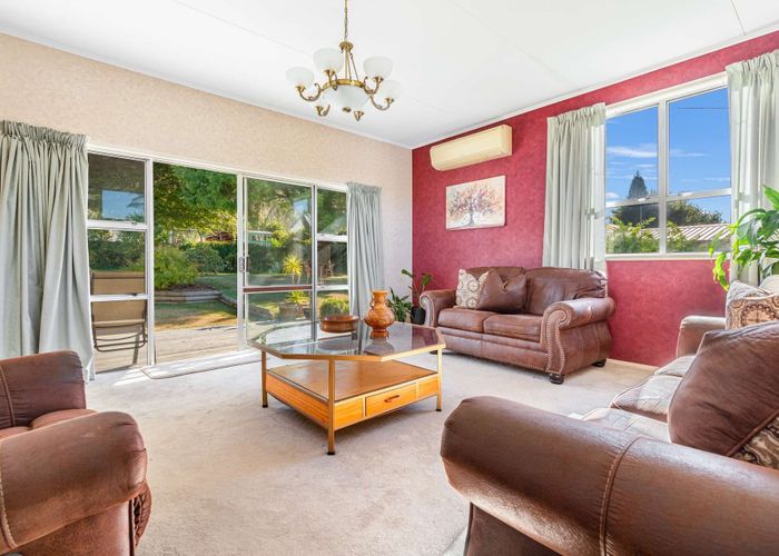  at 17 Collie Drive, Pukehangi, Rotorua, Bay Of Plenty