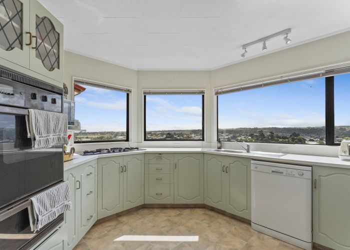  at 33 Hipango Terrace, Durie Hill, Whanganui, Manawatu / Whanganui
