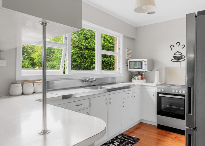  at 21 Forsyth Street, Saint Andrews, Hamilton, Waikato