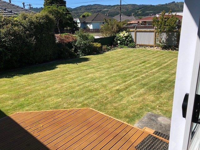  at 25 Milton Street, Trentham, Upper Hutt, Wellington