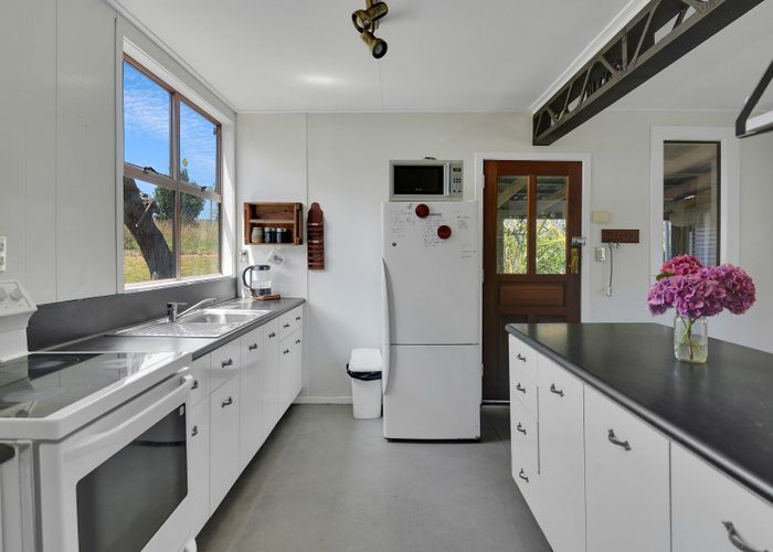  at 970 State Highway 3, Kai Iwi, Whanganui, Manawatu / Whanganui