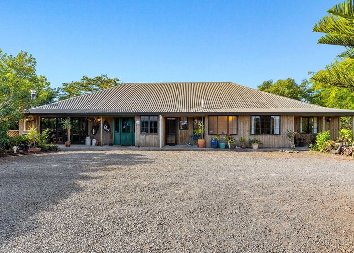  at 233 Waihoehoe Road, Drury, Drury