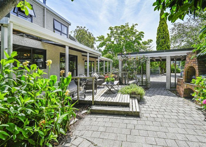  at 115A Frederick Street, Mayfair, Hastings, Hawke's Bay