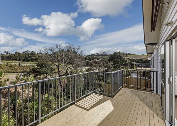  at 27 Bight Road, Long Bay, Auckland
