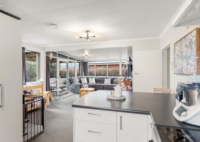  at 105 Robertson Street, Gore, Gore