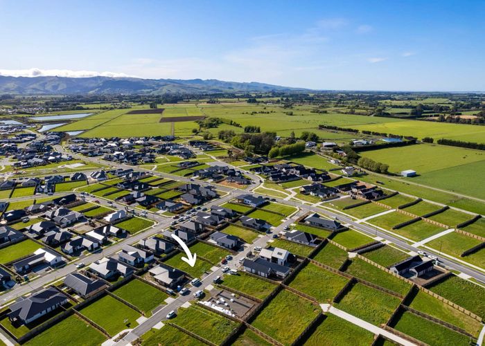  at 14 McCaw road, Lincoln, Selwyn, Canterbury