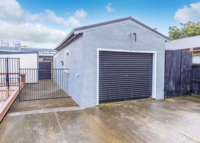  at 87A Silverdale Road, Silverdale, Hamilton, Waikato