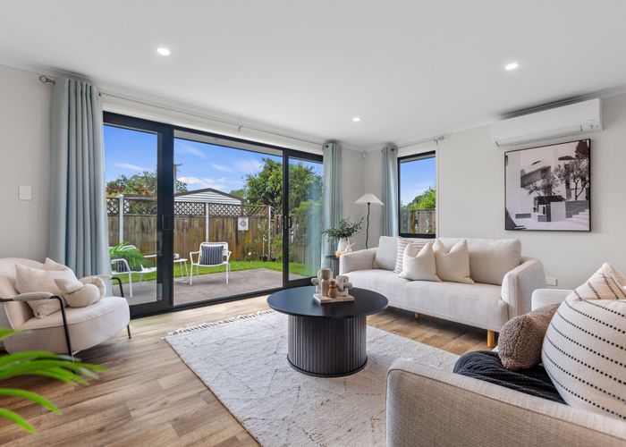  at 104 Hynds Road, Gate Pa, Tauranga, Bay Of Plenty