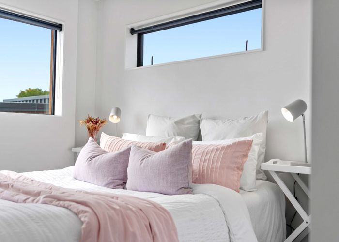  at 21B Chippendale Crescent, Birkdale, North Shore City, Auckland