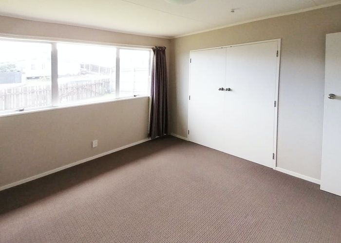  at 4A Tainui Street, Castlecliff, Whanganui