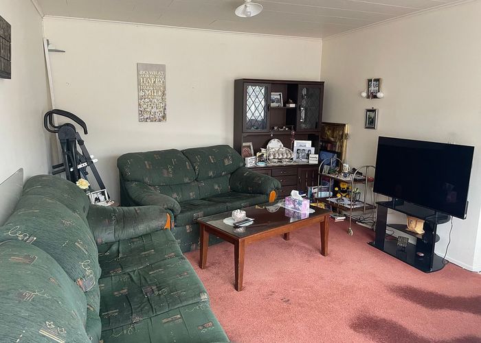  at 2/7 Islington Street, Trentham, Upper Hutt
