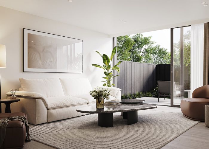  at G.03/1 Puutikitiki Street, Hamilton East, Hamilton, Waikato